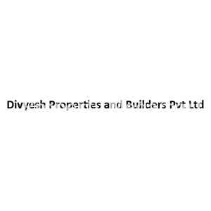 Divyesh Properties and Builders Pvt Ltd logo